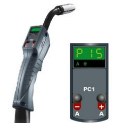 Купить EWM MT221G 3M PC1 EZA M6 3м POWERCONTROL 1 в Сосенках