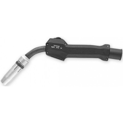 Купить Merkle SB 502 W 3м, короткая версия в Сосенках