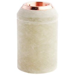 Купить Насадка защитная CS 141 STC0607 в Сосенках