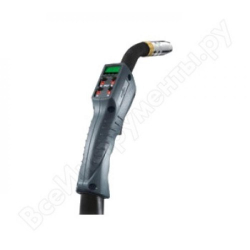 Купить EWM MT451W 4M U/D EZA М9 4м Up/Down в Сосенках