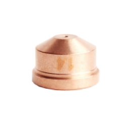 Купить Сопло d1,7 (CS 101-141) STC0606-17 в Сосенках