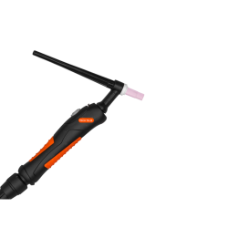 Купить Сварог TECH TS 20 (M12x1, 1/4G, 3/8G) 4м в Сосенках