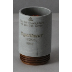 Купить Hypertherm Защитная насадка T80/T60 NOZ RTNG в Сосенках