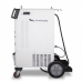 Triton ALUTIG 400P AC/DC W в Сосенках