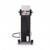 Triton ALUTIG 400P AC/DC W в Сосенках