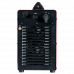 Fubag INTIG 400 T AC/DC PULSE в Сосенках