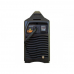 Сварог PRO TIG 180 DSP (W206) в Сосенках