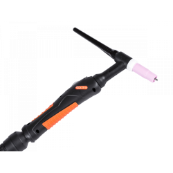 Купить Сварог TECH TS 18 (TIG 315) 4м в Сосенках