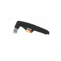 Купить Плазмотрон Tbi PLC-90 12m G1/4 в Сосенках