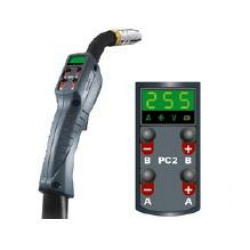 Купить EWM MT550WR PC2 EZA 3M M8 3м POWERCONTROL 2 в Сосенках