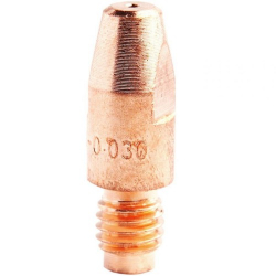 Купить Сварог Сварочный наконечник AL М8х30 d0,8 (MS 26) в Сосенках