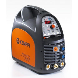 Kemppi MinarcTig-250 MLP VRD в Сосенках