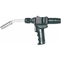 Купить Merkle Push Pull PPT 307 G 8м, 22° с системой TEDAC в Сосенках