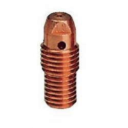 Купить Blueweld Комплект диффузоров 802226 в Сосенках