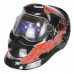Купить FoxWeld FoxCraft киборг красный в Сосенках