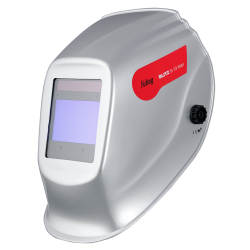 Купить Fubag Хамелеон BLITZ 9-13 Visor в Сосенках