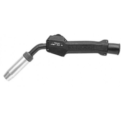 Купить Merkle HSB 600 W 3м короткая версия в Сосенках