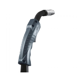 Купить EWM MT451WL 3M EZA M9 3м длинный гусак в Сосенках
