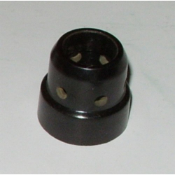 Купить Kemppi Газовый диффузор PMT 35/42W (10 шт.) в Сосенках