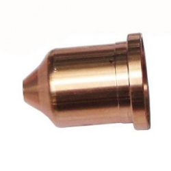 Купить Hypertherm Сопло PMX 65A CUT в Сосенках