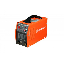 FoxWeld TIG 163 DC в Сосенках