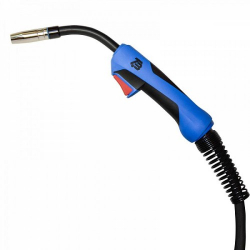 Купить Горелка Tbi 6G-blue-ESG(3m) в Сосенках