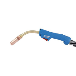Купить Tbi 7W long (5 метров) в Сосенках