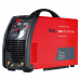 Fubag INTIG 400 T AC/DC PULSE в Сосенках