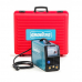 Grovers TIG 200 DC Pulse в Сосенках