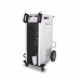 Triton ALUTIG 400P AC/DC W в Сосенках