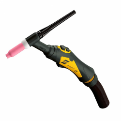 Купить Горелка ESAB TXH 151Fr, 8m в Сосенках