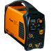 Сварог PRO TIG 180 DSP (W206) в Сосенках