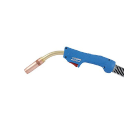 Купить Tbi 7W short (5 метров) в Сосенках