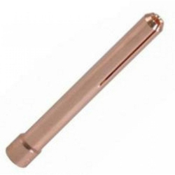 Купить Fubag Цанга ф1,6 мм FB TIG 17-26 (10N23) (10 шт.) в Сосенках