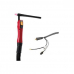 Selco Genesis 1800TLH с горелкой ST17U/D(8м) в Сосенках
