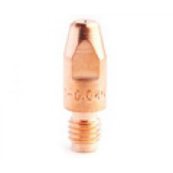 Купить Сварог Сварочный наконечник М8х30 d1,2 (20 шт.) в Сосенках