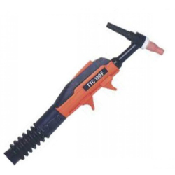 Купить Горелка Kemppi TTC 130F 16м в Сосенках