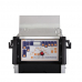 Triton ALUTIG 400P AC/DC W в Сосенках