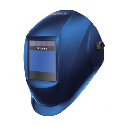 Купить TECMEN ADF 815S TM 16 BLUE в Сосенках