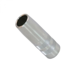 Купить EWM Сопло газовое innershield 58 мм_диам. 20.0 мм MT221G/MT301W IS в Сосенках