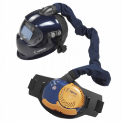 Купить Optrel e1100 в Сосенках